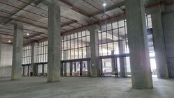 Clementi West Street 2 (D5), Factory #462653721